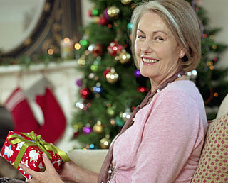 geeksugar's Gift Guide: Gifts For Grandma!