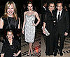 Photos of Ben Stiller, Christine Taylor, Amy Ryan at the Museum of Moving Image's Salute to Ben Stiller