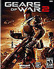 Gears of War 2 Review