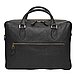 Mulberry Laptop Bag $1,195