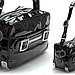 Stella McCartney Patent Leather Camera Bag $1,235