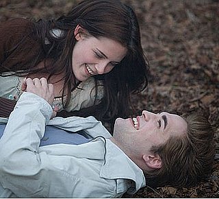 Twilight: A Star-Crossed Lovers Tale That Lacks Bite