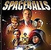 Vintage Geek: Spaceballs