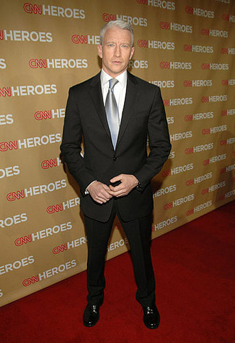 CNN Heroes CNN Heroes