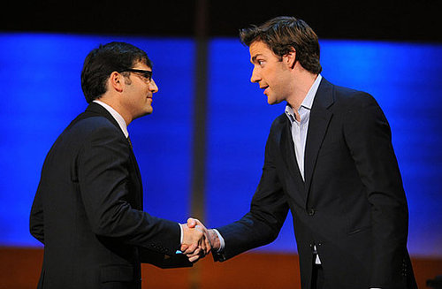 CNN Heroes CNN Heroes