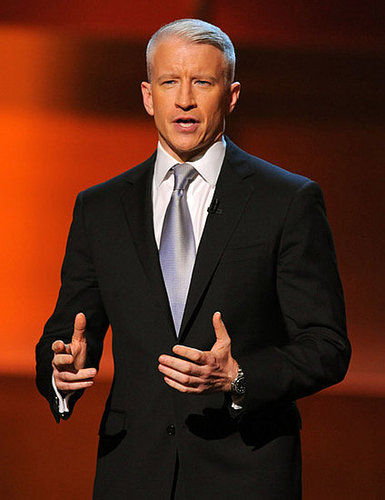 CNN Heroes CNN Heroes
