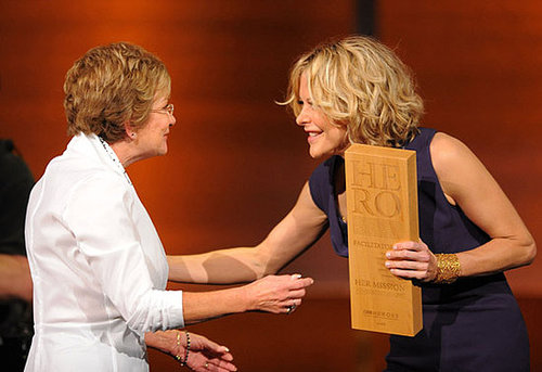 CNN Heroes CNN Heroes