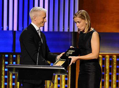 CNN Heroes CNN Heroes