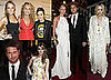 Photos of Mary-Kate Olsen, Charlize Theron, Lindsay Lohan at the Dubai Atlantis Palm Resort