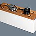Falkenmark's Contactbox
