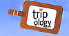 Take The Hassle Out of Trip Planning With Tripology