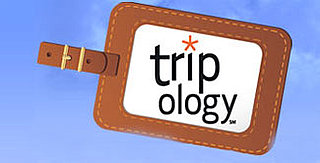 Take The Hassle Out of Trip Planning With Tripology