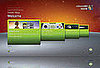 New Xbox 360 Dashboard Released Today! 