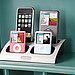 Griffin Powerdock