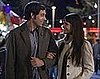 Chuck Rundown: Episode Eight, "Chuck vs. The Gravitron"