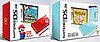 New Limited Edition DS Hit Shelves Friday