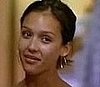 Flashback: Jessica Alba Gets Punk'd