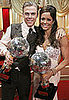 Photo of Brooke Burke, Who Won Dancing With the Stars