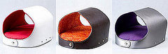 Loop Dog Bed from Unica Home