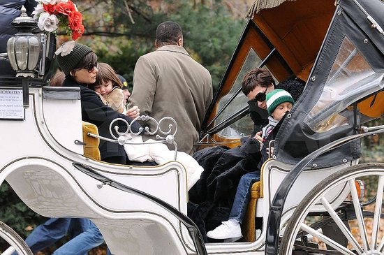 Beckham Cruises Beckham Cruises