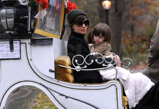 Beckham Cruises Beckham Cruises