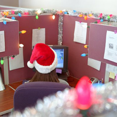 10 Great Office Stocking Stuffers 10 Great Office Stocking Stuffers