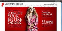 Retail Me Not Firefox Extension Brings The Coupons to You as You Surf
