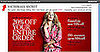 Retail Me Not Firefox Extension Brings The Coupons to You as You Surf