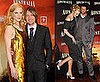 Photos of Nicole Kidman, Hugh Jackman, Keith Urban at Australia Premiere in Madrid