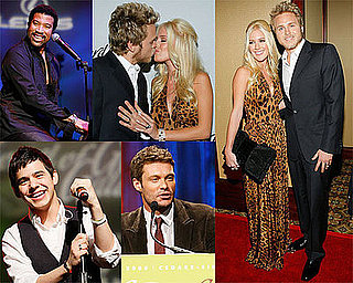 Photos of Heidi and Spencer Showing Off Wedding Rings, Heidi's Mom Gives Marriage Six Months and Says Heidi Was Drugged