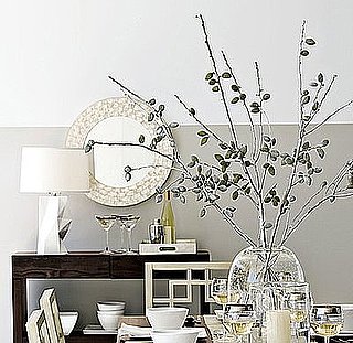 Win the $1,000 Perfect Holiday Table Giveaway!
