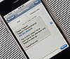 AwayFind Sends Urgent Messages to Your Phone Via Text
