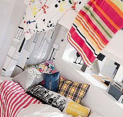 H&M to Launch Homewares Collection in 2009 H&M to Launch Homewares Collection in 2009