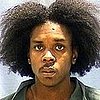 Jennifer Hudson's Brother-in-Law Arrested in Family Murders