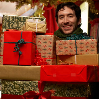 Gifts for the Gadget Lover