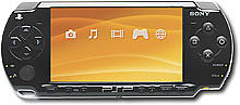 Sony PSP $170