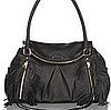 Enter to Win a Fringe-tastic Botkier Morgan Satchel!