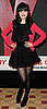 Celeb Style: Zooey Deschanel