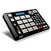 Akai's MPC500