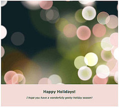Send Your Christmas Cards Online Send Your Christmas Cards Online