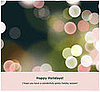 Send Your Christmas Cards Online