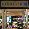 Crumpler Opens Store in San Francisco