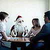 Gifts For Coworkers Under $25