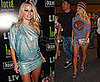 Pam Anderson — Still Got It or Trying Too Hard?