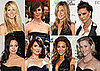 Who Is Your Favorite Female Star of 2008?