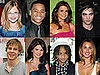 Who Is Your Favorite Rising Star of 2008?