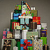 Last Minute Tips and Tricks For the Holidays