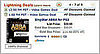Geek Tip: Save Serious Cash With Amazon's Gold Box Lightning Deals 