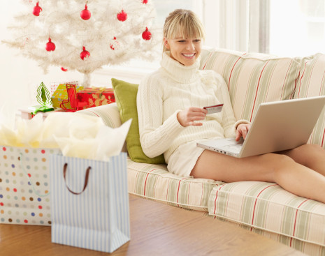 Very Last Minute Shopping Deals Online Very Last Minute Shopping Deals Online