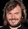 Jack Black's Working in The Office